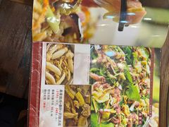 -阿多私房菜(顺德店)