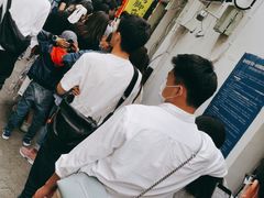 -鸡脚旮旯平江路店