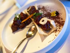 -三利音·浦之舟(滨江大道店)