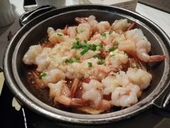 -麓湘小镇(开福万达广场店)