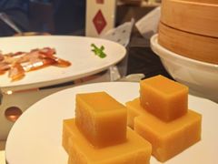 -四季民福烤鸭店(望京南湖东园店)