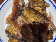 -文婷阁土菜馆