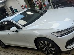 -车水马龙3M汽车贴膜冠军店隐形车衣改色膜(漕宝路中环店)