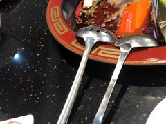 -成都龍井門火锅(王家湾店)