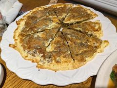 -潮中人·潮州菜(益乐路店)