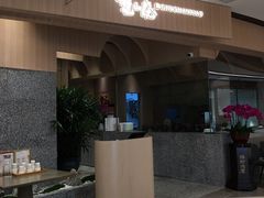 -楚山晓·湖北菜(武汉光谷K11店)