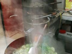 -马村鱼头