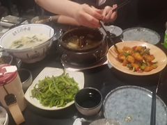 -多味居(剪子巷店)