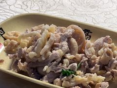 -小煵记·打边炉(西丽文光店)