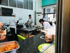 -盘飧市(春熙路店)