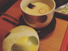 -松涛日本料理