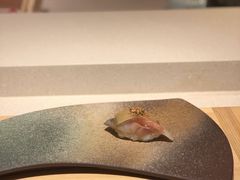 -佛山希尔顿酒店·融誉亚洲美食荟