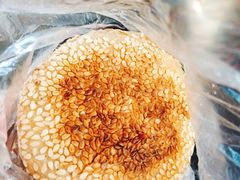 -老爆肚满五香烧牛羊肉