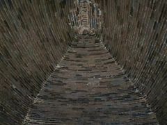 -南唐二陵