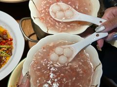 -恰饭·老长沙市井菜(天河客运站店)