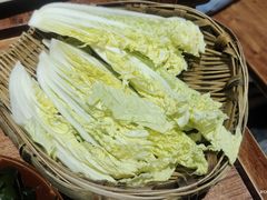 -楠火锅(龙阳广场店)