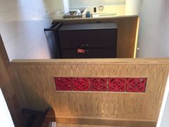 英迪格酒店-厦门海港英迪格酒店(中山路店)