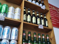 -赵元章肉骨烧(山塘街店)