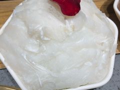 龙利鱼小份-鲜货俚鲜火锅(青果路店)