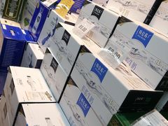 -京客隆超市(京源店)