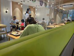 -过桥缘·过桥米线(大华虎城嘉年华店)