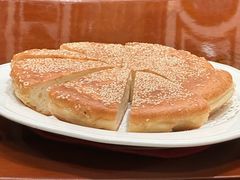 -万宝海鲜舫(劳动公园店)