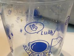 -一品味庄·地标武昌鱼·藕汤湖北菜(黄鹤楼店)