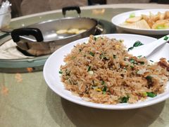 -红日饭店(裕隆三路店)