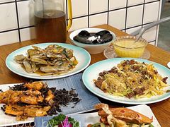 -唔止卤嘢·潮州菜(鹭江店)