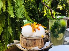 -Phensiri Thai Restaurant