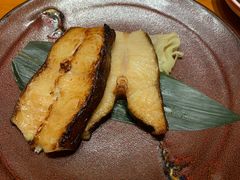 -月龍吟(朝龙汇店)