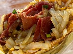 -刘氏方酥锅盔(古城总店)