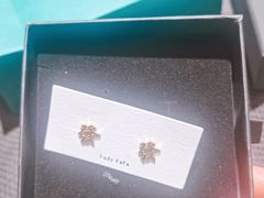 -LADY FAFA(巨鹿路陕西南路路口店)