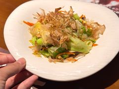 -弓二·烧鸟居酒屋(财富购物中心店)