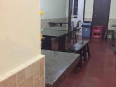 -德天顺盖码饭(人民西路店)