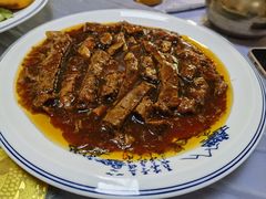 -大福都
