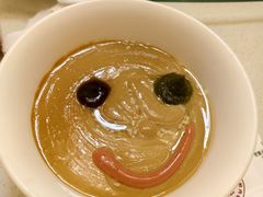-清真·鸦儿李记·涮肉(马家堡店)