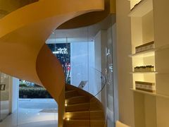 -左右Massage/Spa(长寿路店)