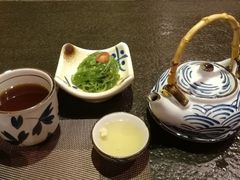 -福樱兰海鲜放题铁板烧(加州店)