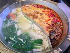 -黄门火锅(梦时代店)