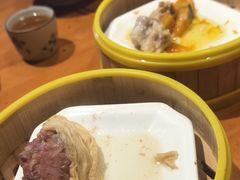 -顺德一品粥·20年凤城老字号(芳村店)