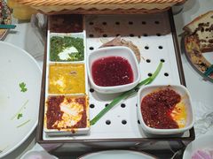 -相约·羊村小馆(长沙路店)