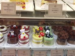 -COVA(环贸iapm店)