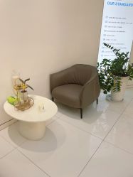 -美丽妈妈产后恢复中心(三林店)