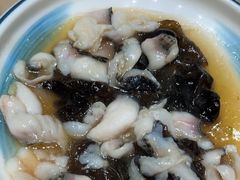 -章氏(车站北路店)