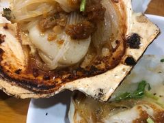 -烤五行·烧烤烤串(石佛营店)
