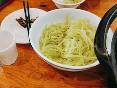-李记茶油鸭(河西店)