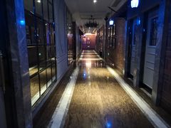 -飞歌e族KTV(雄楚1号店)