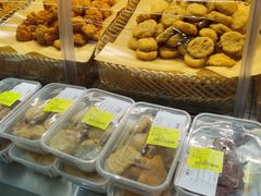 -华润万家(凯德广场店)