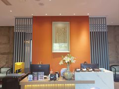 -写庭·鱼鲜川菜·宴请(铁像寺水街店)